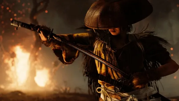 《月影传说》时间线