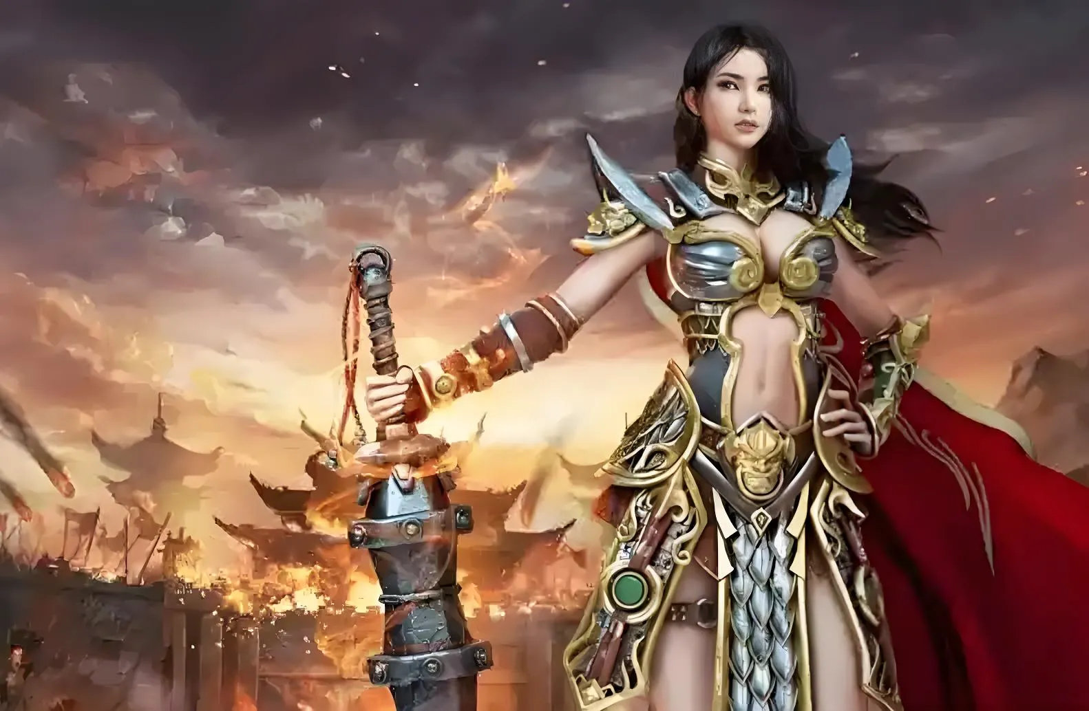 更新维护公告 - 天涯