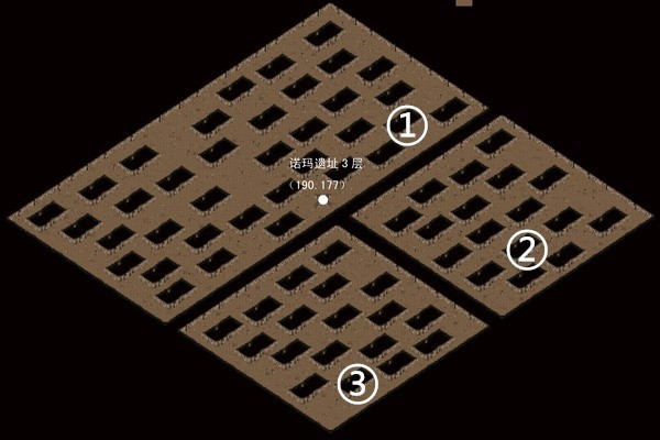 “半商半娱”——平民法师的自强崛起之路